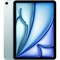 iPad Air 11 M3 (2025) 256GB Wi-Fi Blue t8jKfCL0gvmLVFGDzYFFF3 - фото 26034
