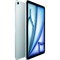iPad Air 11 M3 (2025) 256GB Wi-Fi Blue t8jKfCL0gvmLVFGDzYFFF3 - фото 26035