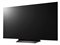 Телевизор 65" LG OLED65C4RLA.ARUG 2024 OLED65C4RLA.ARUG - фото 26043
