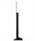 Телевизор 65" LG OLED65C4RLA.ARUG 2024 OLED65C4RLA.ARUG - фото 26044