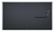 Телевизор 65" LG OLED65G4RLA.ARUG 2024 OLED65G4RLA.ARUG - фото 26046