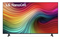 Телевизор 75" LG 75NANO80T6A.ARUG 2024 75NANO80T6A.ARUG - фото 26069
