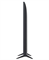Телевизор 75" LG 75NANO80T6A.ARUG 2024 75NANO80T6A.ARUG - фото 26071