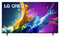 Телевизор 75" LG 75QNED80T6A.ARUG 2024 75QNED80T6A.ARUG - фото 26072