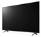Телевизор 75" LG 75QNED80T6A.ARUG 2024 75QNED80T6A.ARUG - фото 26073