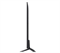Телевизор 75" LG 75QNED80T6A.ARUG 2024 75QNED80T6A.ARUG - фото 26074