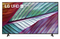 Телевизор 75" LG 75UR78009LL.ARUG 2024 75UR78009LL.ARUG - фото 26075