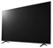 Телевизор 75" LG 75UR78009LL.ARUG 2024 75UR78009LL.ARUG - фото 26076