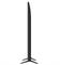 Телевизор 75" LG 75UR78009LL.ARUG 2024 75UR78009LL.ARUG - фото 26077