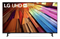 Телевизор 75" LG 75UT80006LA.ARUG 2024 75UT80006LA.ARUG - фото 26096