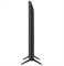 Телевизор 75" LG 75UT80006LA.ARUG 2024 75UT80006LA.ARUG - фото 26098