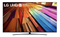 Телевизор 75" LG 75UT81006LA.ARUG 2024 75UT81006LA.ARUG - фото 26107