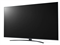 Телевизор 75" LG 75UT81006LA.ARUG 2024 75UT81006LA.ARUG - фото 26108