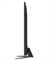 Телевизор 75" LG 75UT81006LA.ARUG 2024 75UT81006LA.ARUG - фото 26109