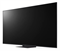 Телевизор 75" LG 75UT91006LA.ARUG 2024 75UT91006LA.ARUG - фото 26116