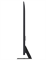 Телевизор 75" LG 75UT91006LA.ARUG 2024 75UT91006LA.ARUG - фото 26117