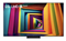 Телевизор 75" LG 75UT91006LA.ARUG 2024 75UT91006LA.ARUG - фото 26118