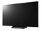 Телевизор 77" LG OLED77C4RLA.ARUG 2024 OLED77C4RLA.ARUG - фото 26130