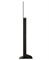 Телевизор 77" LG OLED77C4RLA.ARUG 2024 OLED77C4RLA.ARUG - фото 26131