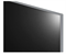 Телевизор 77" LG OLED77G4RLA.ARUG 2024 OLED77G4RLA.ARUG - фото 26133