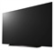 Телевизор 83" LG OLED83C4RLA.ARUG 2024 OLED83C4RLA.ARUG - фото 26135