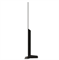 Телевизор 83" LG OLED83C4RLA.ARUG 2024 OLED83C4RLA.ARUG - фото 26136