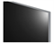Телевизор 83" LG OLED83G4RLA.ARUG 2024 OLED83G4RLA.ARUG - фото 26138