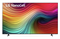 Телевизор 86" LG 86NANO80T6A.ARUG 2024 86NANO80T6A.ARUG - фото 26139