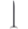 Телевизор 86" LG 86NANO80T6A.ARUG 2024 86NANO80T6A.ARUG - фото 26141