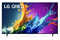 Телевизор 86" LG 86QNED80T6A.ARUG 2024 86QNED80T6A.ARUG - фото 26142