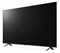 Телевизор 86" LG 86QNED80T6A.ARUG 2024 86QNED80T6A.ARUG - фото 26143