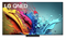 Телевизор 86" LG 86QNED86T6A.ARUG 2024 86QNED86T6A.ARUG - фото 26145