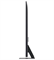 Телевизор 86" LG 86QNED86T6A.ARUG 2024 86QNED86T6A.ARUG - фото 26147