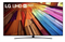 Телевизор 86" LG 86UT81006LA.ARUG 2024 86UT81006LA.ARUG - фото 26148