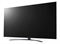 Телевизор 86" LG 86UT81006LA.ARUG 2024 86UT81006LA.ARUG - фото 26149
