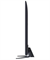 Телевизор 86" LG 86UT81006LA.ARUG 2024 86UT81006LA.ARUG - фото 26150