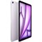 iPad Air 13 M3 (2025) 512GB Wi-Fi Purple YNZtEpoKhXWlyYOkP-S-y3 - фото 26154