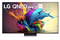 Телевизор 86" LG 86QNED91T6A.ARUG 2024 86QNED91T6A.ARUG - фото 26155
