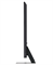Телевизор 86" LG 86QNED91T6A.ARUG 2024 86QNED91T6A.ARUG - фото 26157