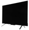 Телевизор 43" Яндекс ТВ Станция с Алисой YNDX-00091 (4K UHD 3840x2160, Smart TV) черный YNDX-00091 - фото 26188