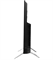 Телевизор 43" Яндекс ТВ Станция с Алисой YNDX-00091 (4K UHD 3840x2160, Smart TV) черный YNDX-00091 - фото 26189