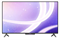 Телевизор 50" Яндекс ТВ Станция Бейсик с Алисой YNDX-00075 (4K UHD 3840x2160, Smart TV) черный YNDX-00075 - фото 26190