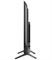 Телевизор 50" Яндекс ТВ Станция Бейсик с Алисой YNDX-00075 (4K UHD 3840x2160, Smart TV) черный YNDX-00075 - фото 26191
