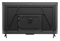 Телевизор 50" Яндекс ТВ Станция Бейсик с Алисой YNDX-00075 (4K UHD 3840x2160, Smart TV) черный YNDX-00075 - фото 26192