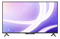 Телевизор 55" Яндекс ТВ Станция Бейсик с Алисой YNDX-00076 (4K UHD 3840x2160, Smart TV) черный YNDX-00076 - фото 26195