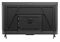 Телевизор 55" Яндекс ТВ Станция Бейсик с Алисой YNDX-00076 (4K UHD 3840x2160, Smart TV) черный YNDX-00076 - фото 26196