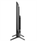 Телевизор 55" Яндекс ТВ Станция Бейсик с Алисой YNDX-00076 (4K UHD 3840x2160, Smart TV) черный YNDX-00076 - фото 26197