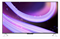 Телевизор 65" Яндекс ТВ Станция Бейсик с Алисой YNDX-00077 (4K UHD 3840x2160, Smart TV) черный YNDX-00077 - фото 26204