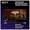 Телевизор 65" Яндекс ТВ Станция Бейсик с Алисой YNDX-00077 (4K UHD 3840x2160, Smart TV) черный YNDX-00077 - фото 26207