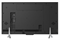 Телевизор 65" Яндекс ТВ Станция Про с Алисой YNDX-00102 (4K UHD 3840x2160, Smart TV) черный YNDX-00102 - фото 26211